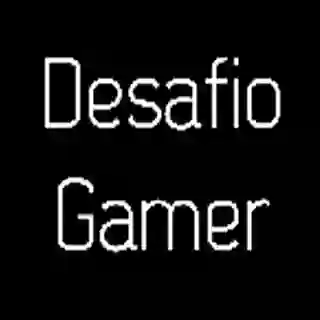 Lojë Desafio Gamer në internet