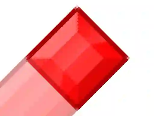 Lojë  Jump Red Square në internet