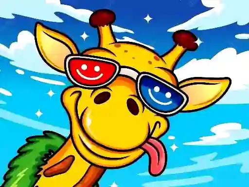 Lojë  Summer Puzzle Quest në internet