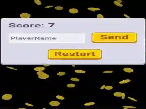 Lojë Astra runner 3d në internet