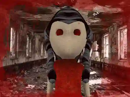 Lojë Dolly Wants To Play në internet