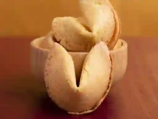 Lojë Fortune Cookies në internet