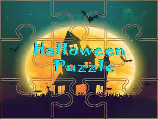 Lojë Master Jigsaw Puzzle në internet