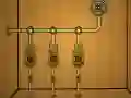 Lojë Submachine në internet