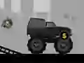 Lojë Stunt Run në internet