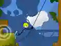 Lojë The Harry Stick Journey në internet