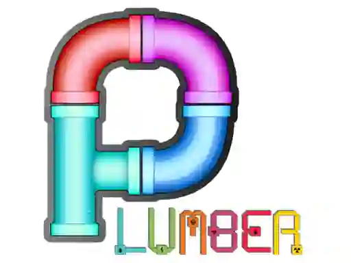 Lojë Plumber Pipe Out në internet