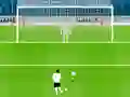 Lojë World Cup Penalty 2010 në internet