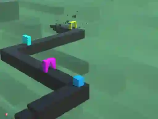 Lojë Shape Adjust në internet
