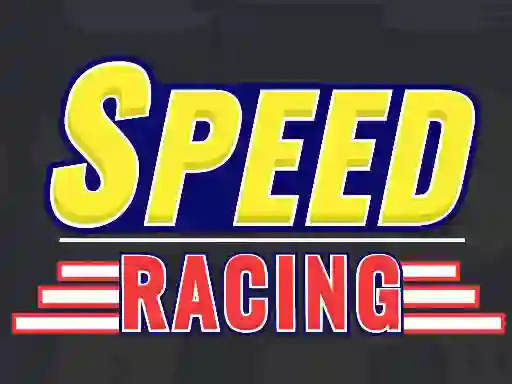 Lojë Speed Racing në internet
