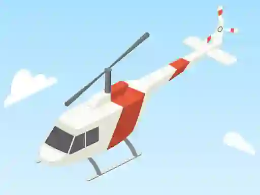 Lojë Crazy Racing Planes Memory në internet