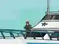 Lojë Swat Rescue Team në internet