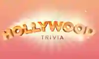 Lojë Hollywood Trivia në internet