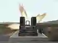 Lojë Defend or Die në internet