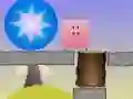 Lojë Pigstacks në internet