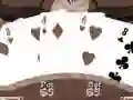 Lojë Good Ol' Poker në internet