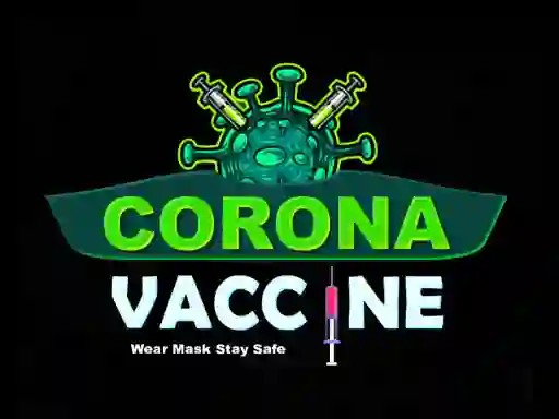 Lojë Corona Vaccinee në internet