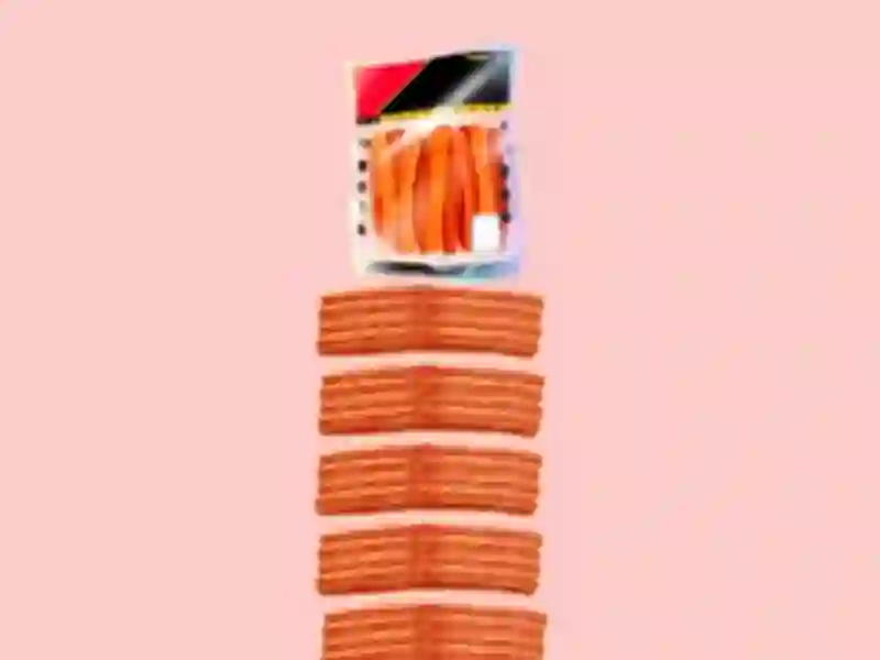 Lojë Funny Prank Simulator në internet