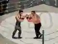 Lojë Smash Boxing në internet
