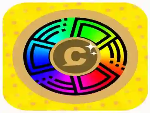 Lojë Earn Credits Imvu Spin Wheel në internet