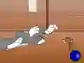 Lojë Mathematical Tom and Jerry në internet