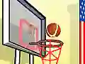 Lojë World Basketball Championship në internet
