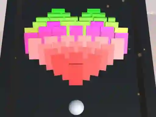Lojë Domino Smash në internet