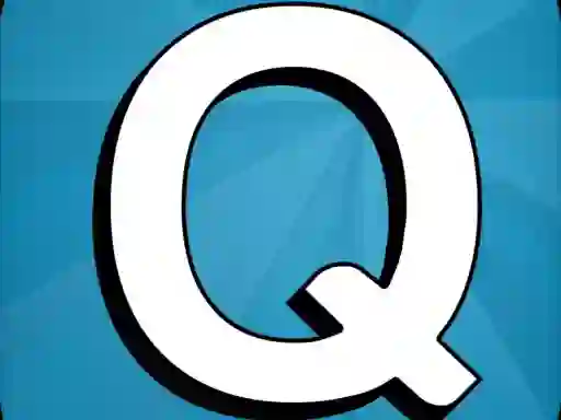 Lojë Photo Quiz në internet