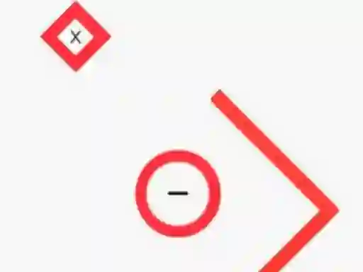 Lojë Mathematics Line në internet