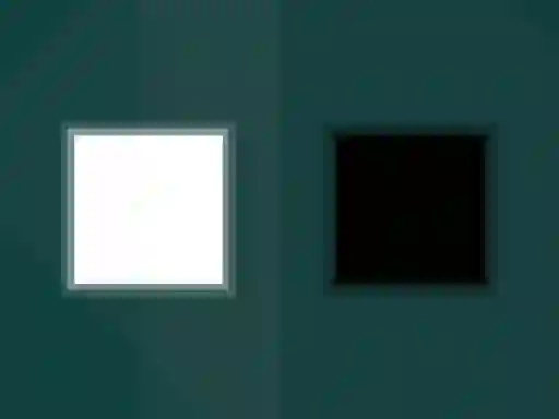 Lojë Color Boxes në internet