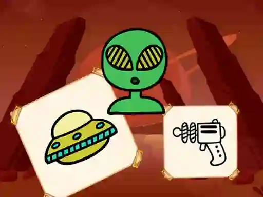 Lojë Mission To Mars Coloring në internet