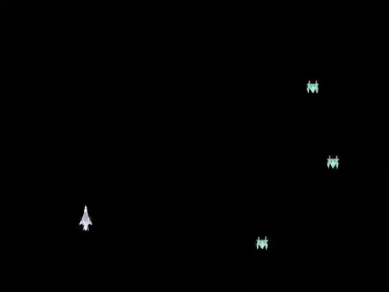 Lojë Fighter Plane Game në internet