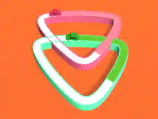 Lojë Cars Paint 3d në internet