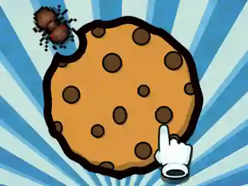 Lojë Guardians of Cookies në internet