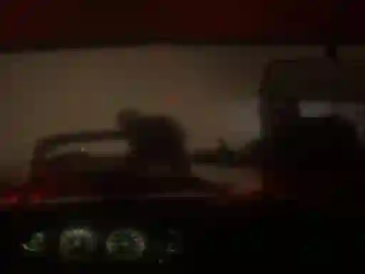 Lojë Spooky Jungle Safari në internet