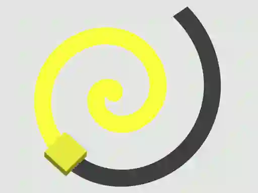 Lojë Line Color në internet
