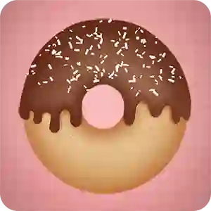 Lojë Sweet Hit në internet