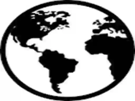 Lojë Earth Clicker në internet