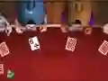 Lojë Governor of Poker në internet