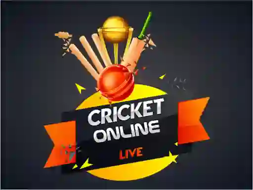 Lojë Cricket Online në internet