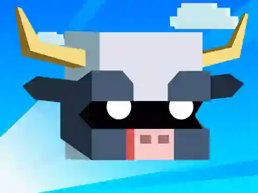 Lojë Will Hero Online në internet