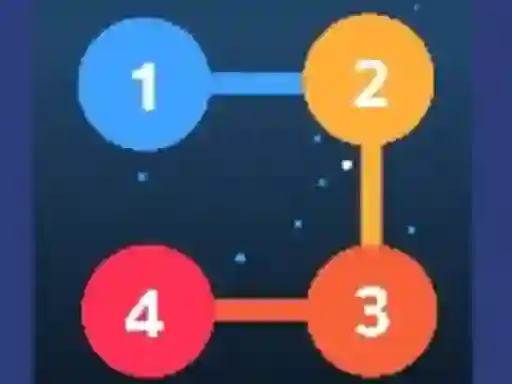 Lojë Merge 13 në internet