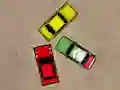 Lojë Crash N Smash Derby në internet