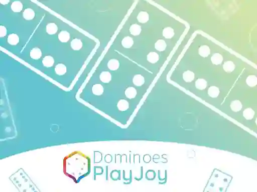 Lojë Domino në internet