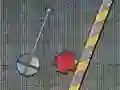 Lojë Red Menace në internet