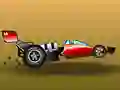 Lojë Drag Race Demon 2 në internet