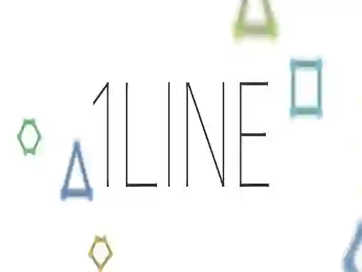 Lojë 1 Line në internet