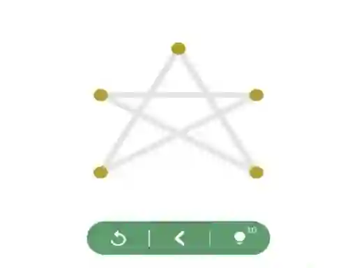 Lojë Line Shape Puzzle në internet