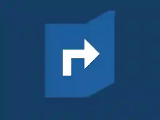Lojë Unfold në internet