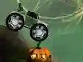 Lojë Truck or Treat në internet